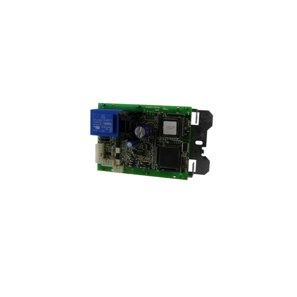 ASSY NETWORK BOARD-PKGD
